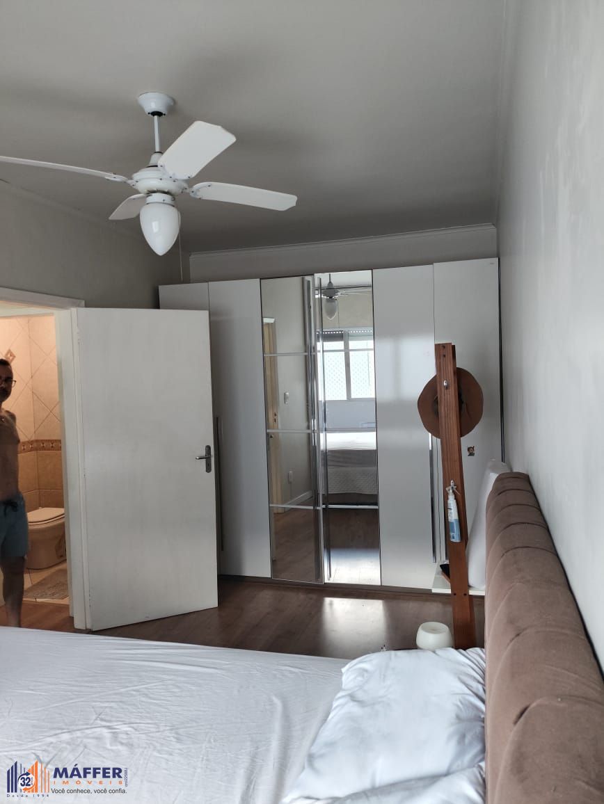 Apartamento, 2 quartos, 58 m² - Foto 16