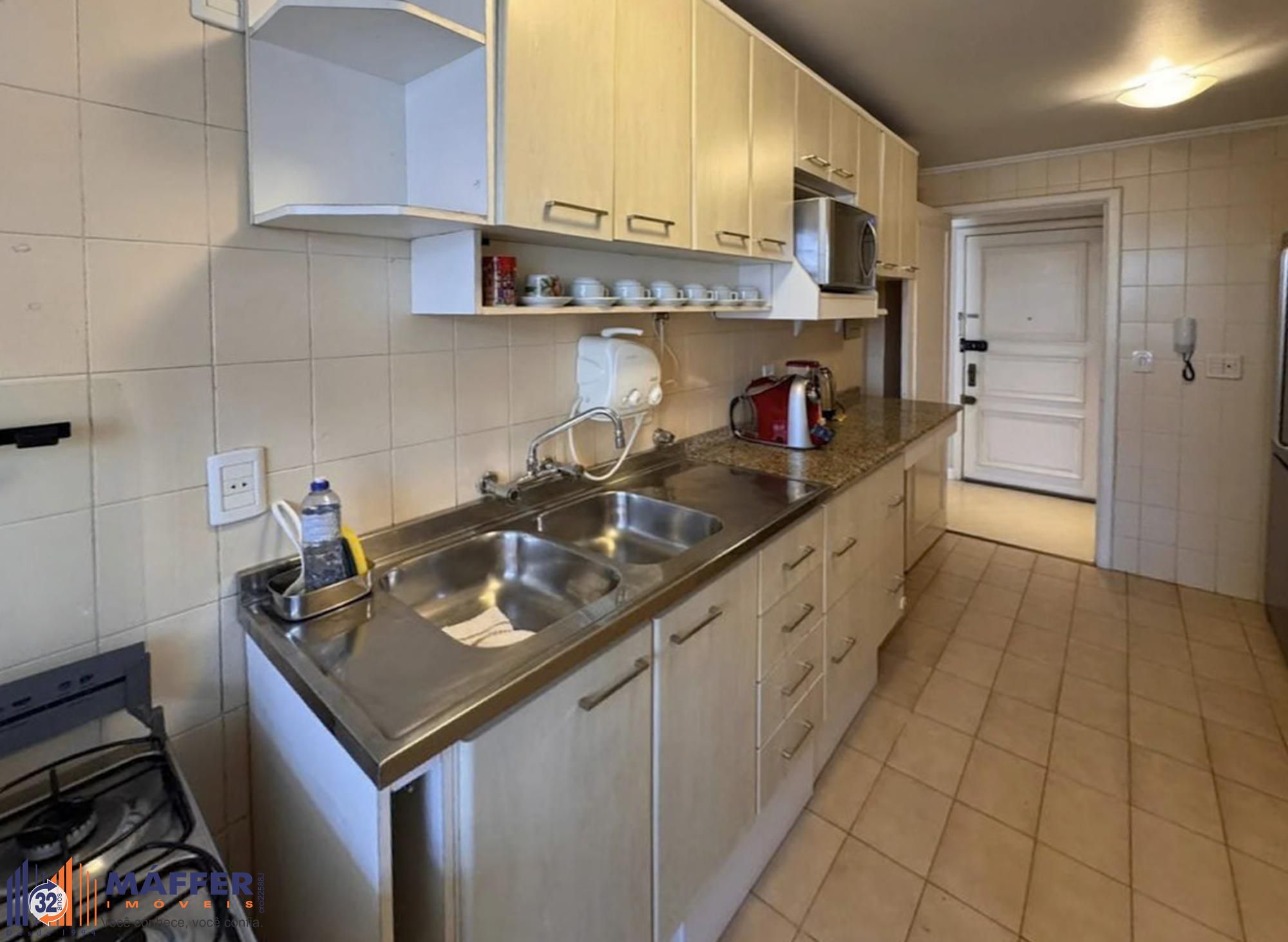 Apartamento, 2 quartos, 93 m² - Foto 15