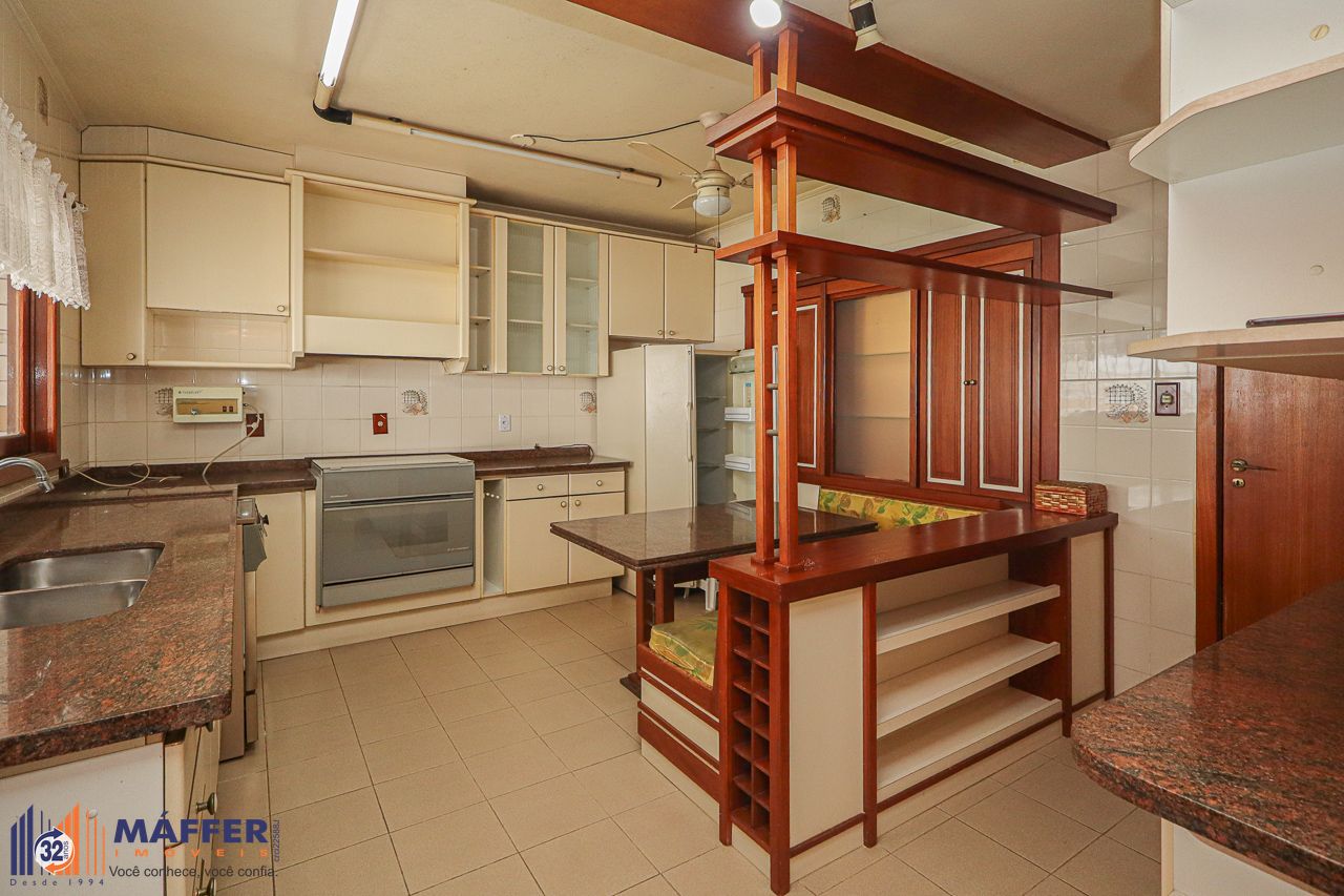 Casa, 3 quartos, 255 m² - Foto 14