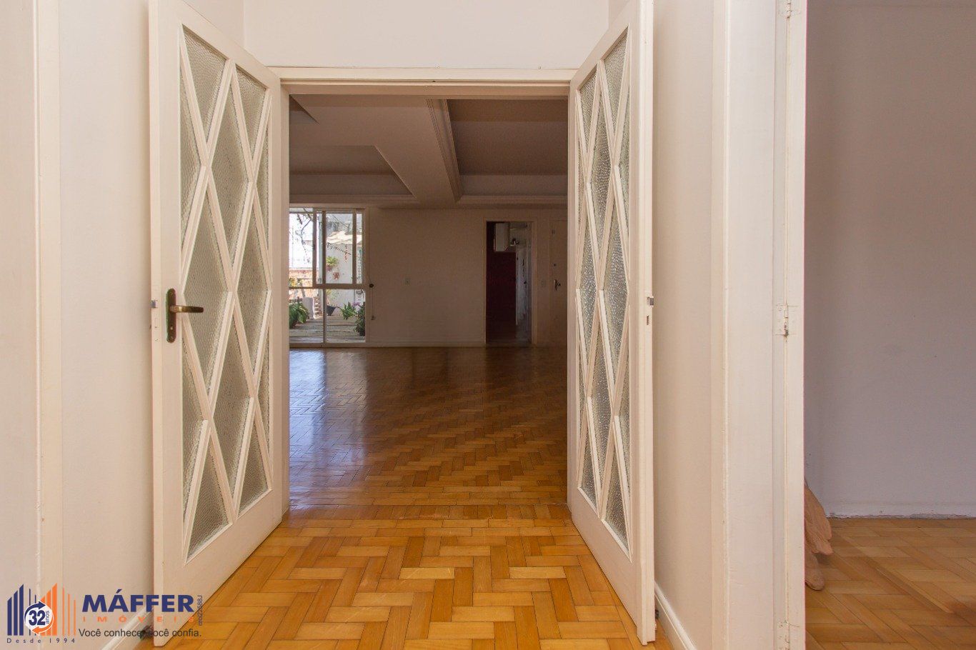 Duplex, 3 quartos, à venda, 131 m², Menino Deus - Porto Alegre — foto 2