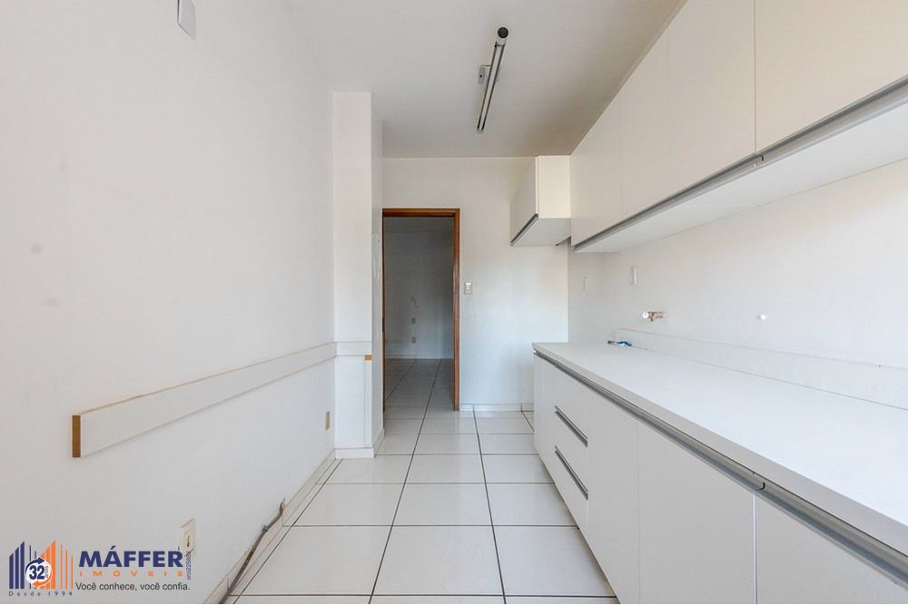 Casa, 4 quartos, 344 m² - Foto 45