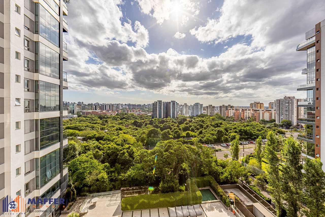 Apartamento, 3 quartos, 227 m² - Foto 58