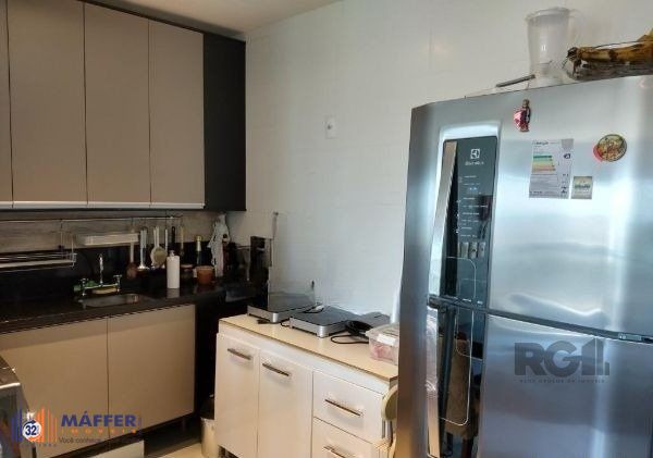 Apartamento, 1 quarto, 43 m² - Foto 4