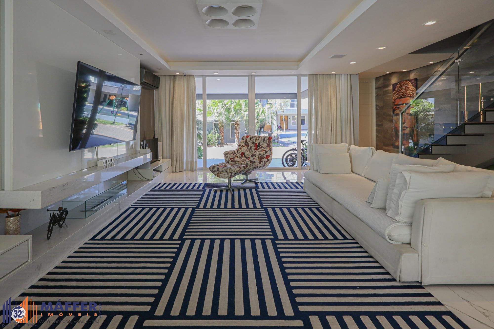 Apartamento, 3 quartos, 329 m² - Foto 43