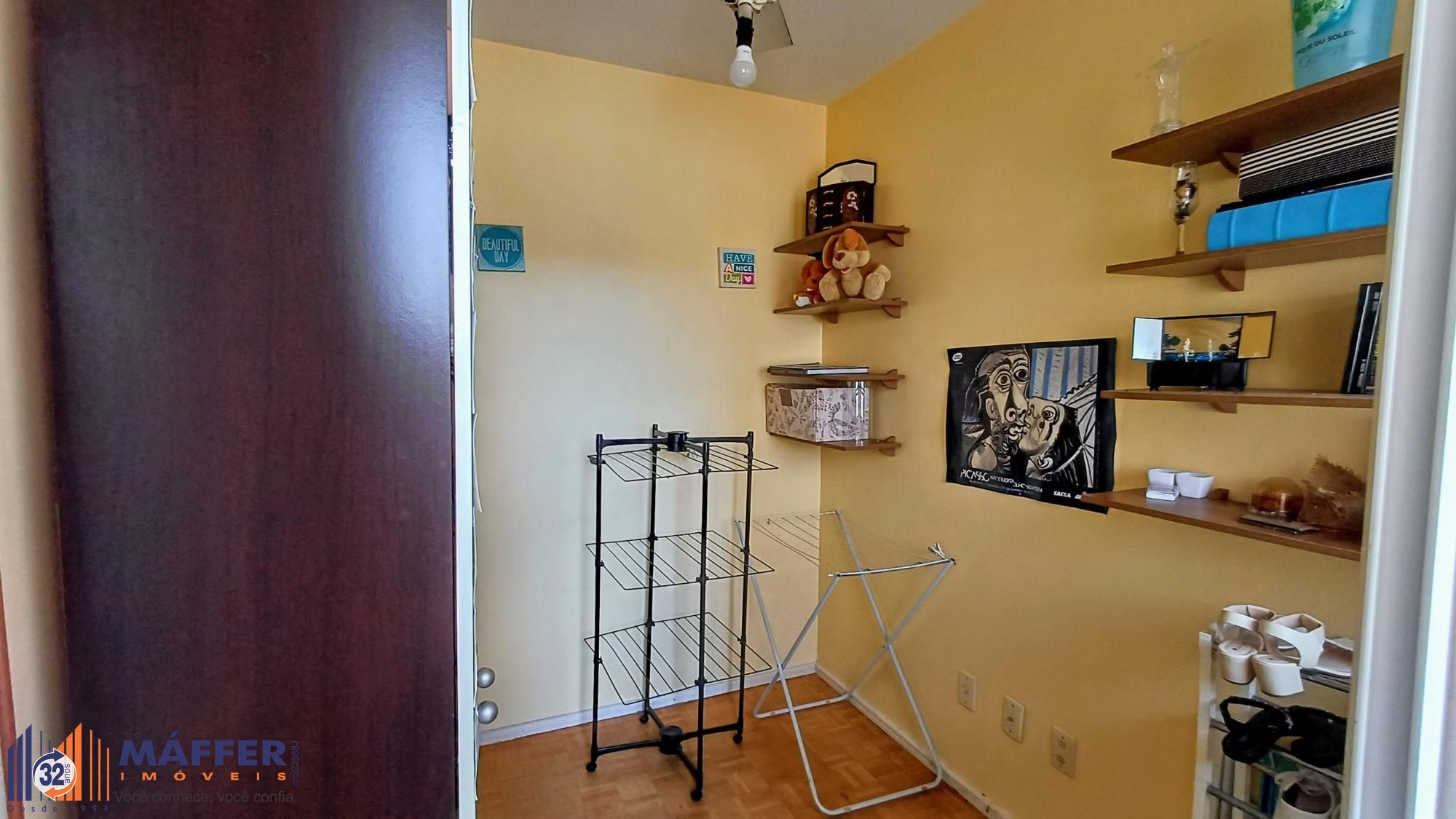 Apartamento, 2 quartos, 81 m² - Foto 40