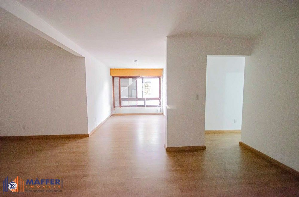 Apartamento com 67m², 03 dormitórios, Bairro Jardim Lindóia, Porto Alegre, Rio Grande do Sul