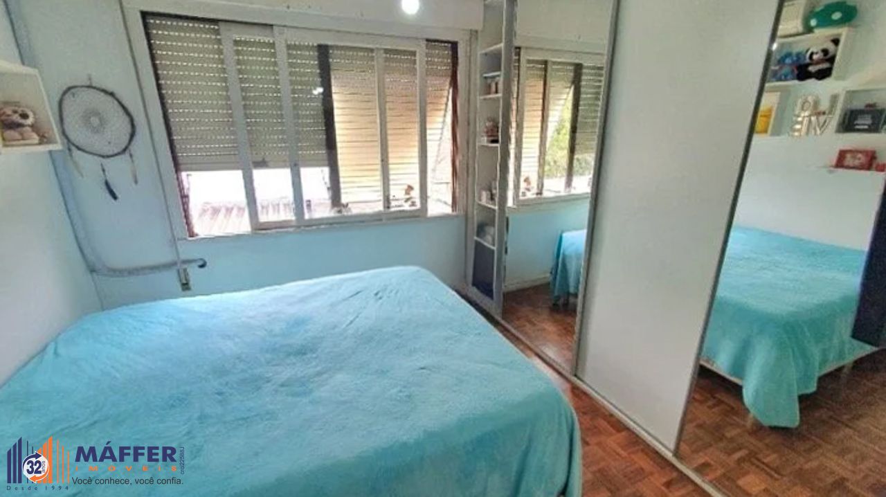 Apartamento, 3 quartos, 96 m² - Foto 15