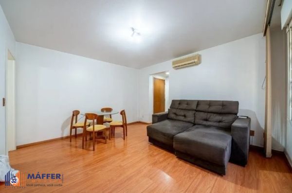 Apartamento, 2 quartos, à venda, 83 m², Petrópolis - Porto Alegre — foto 3