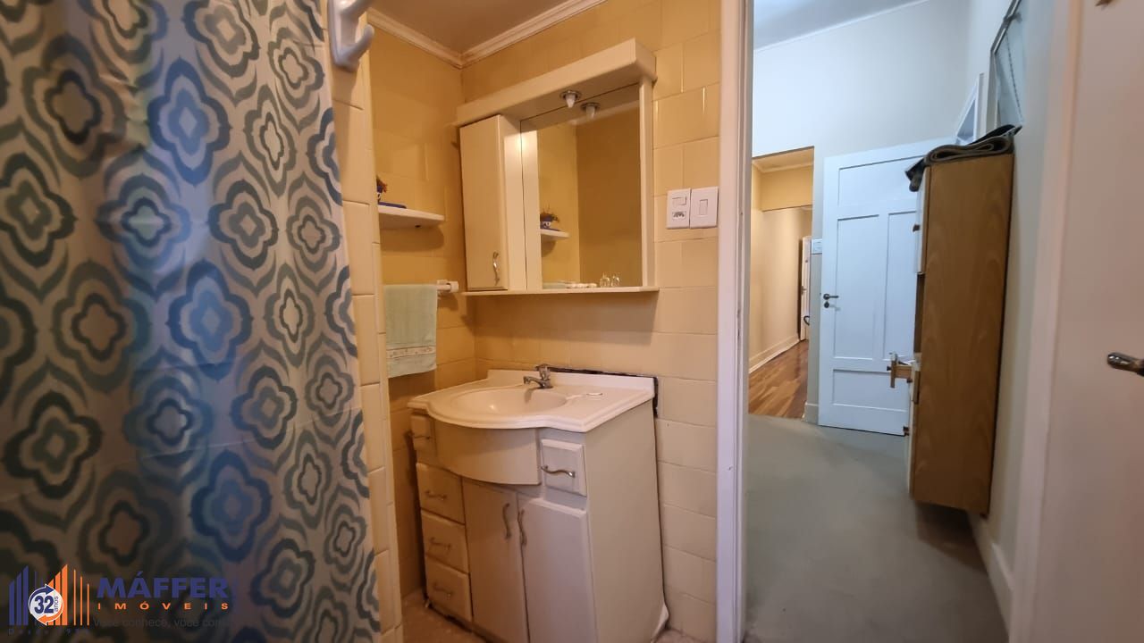 Prédio Inteiro, 100 m² - Foto 13