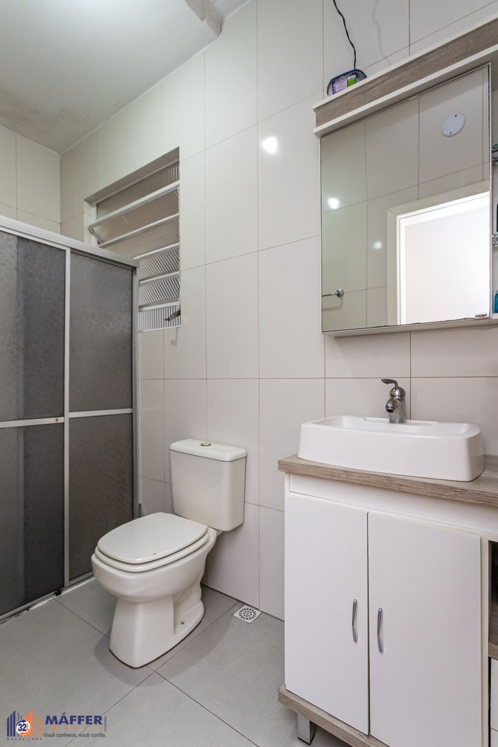 Sobrado, 5 quartos, 600 m² - Foto 37