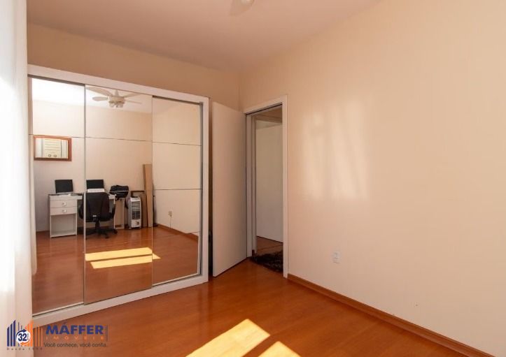 Apartamento, 2 quartos, 62 m² - Foto 13