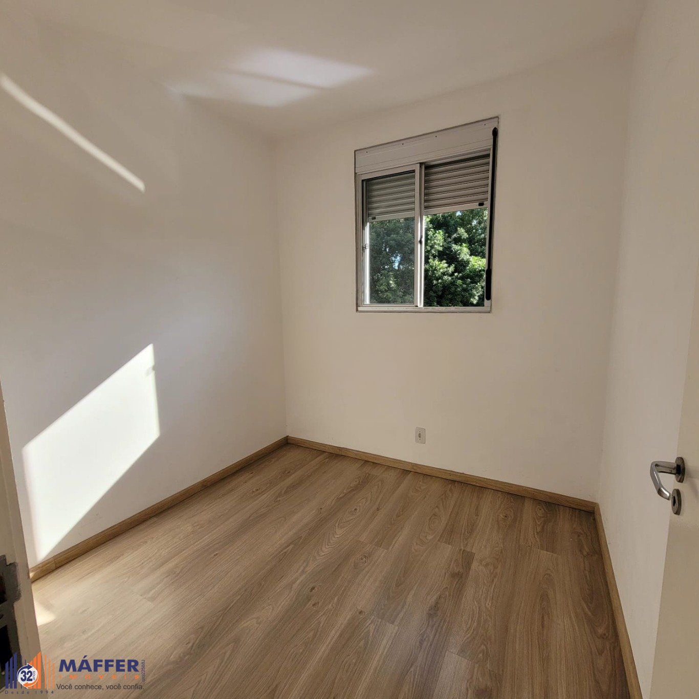 Apartamento, 3 quartos, 64 m² - Foto 13