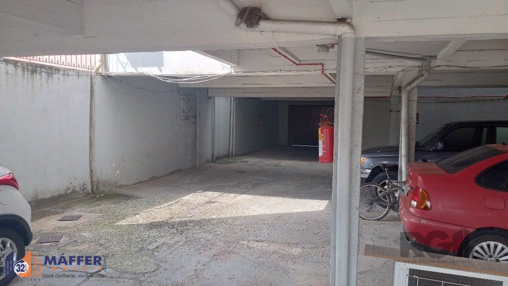 Apartamento, 2 quartos, à venda, 65 m², Passo da Areia - Porto Alegre — foto 5