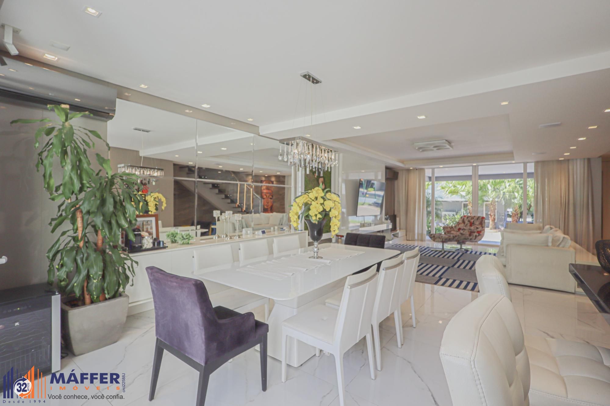 Apartamento, 3 quartos, 329 m² - Foto 58
