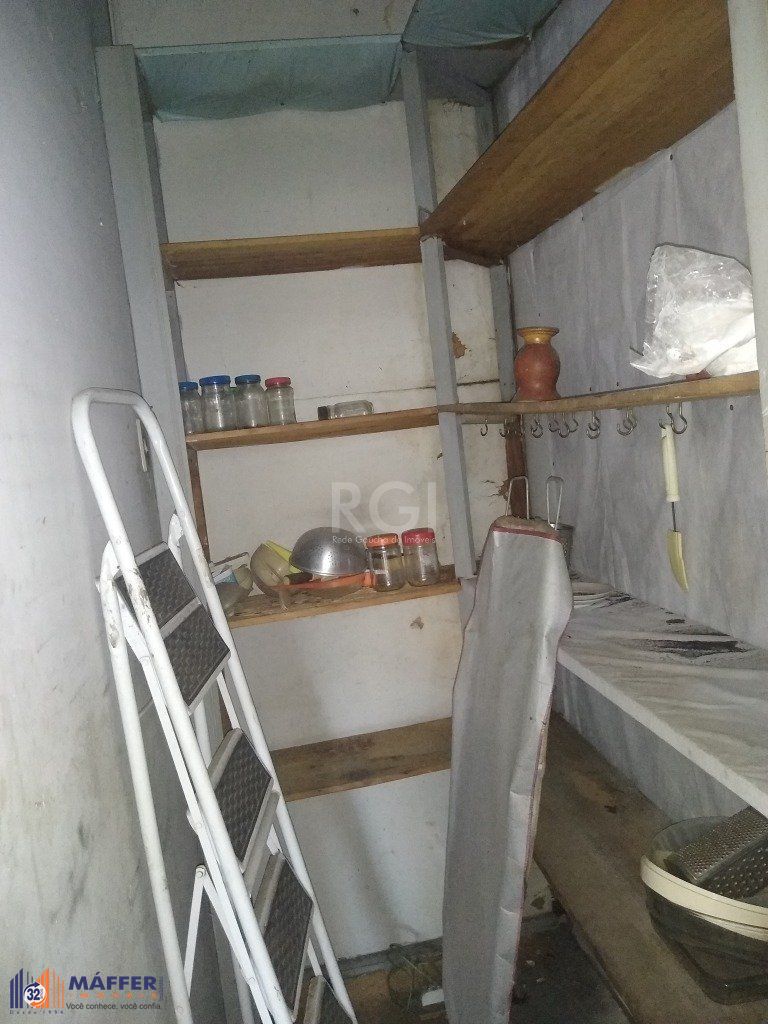 Prédio Inteiro, 447 m² - Foto 26