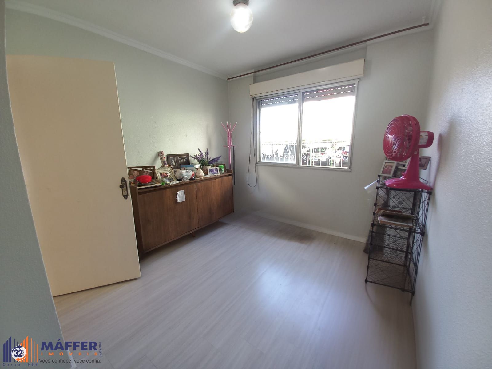 Apartamento, 2 quartos, 53 m² - Foto 5