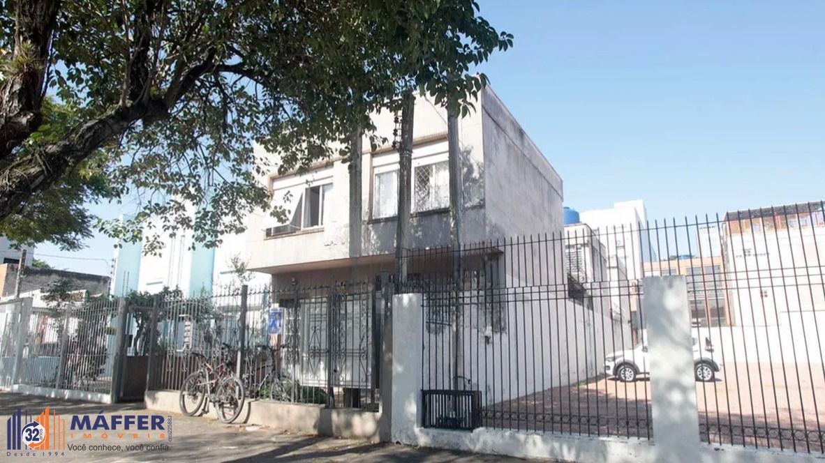 Apartamento, 2 quartos, à venda, 75 m², Santana - Porto Alegre — foto 4