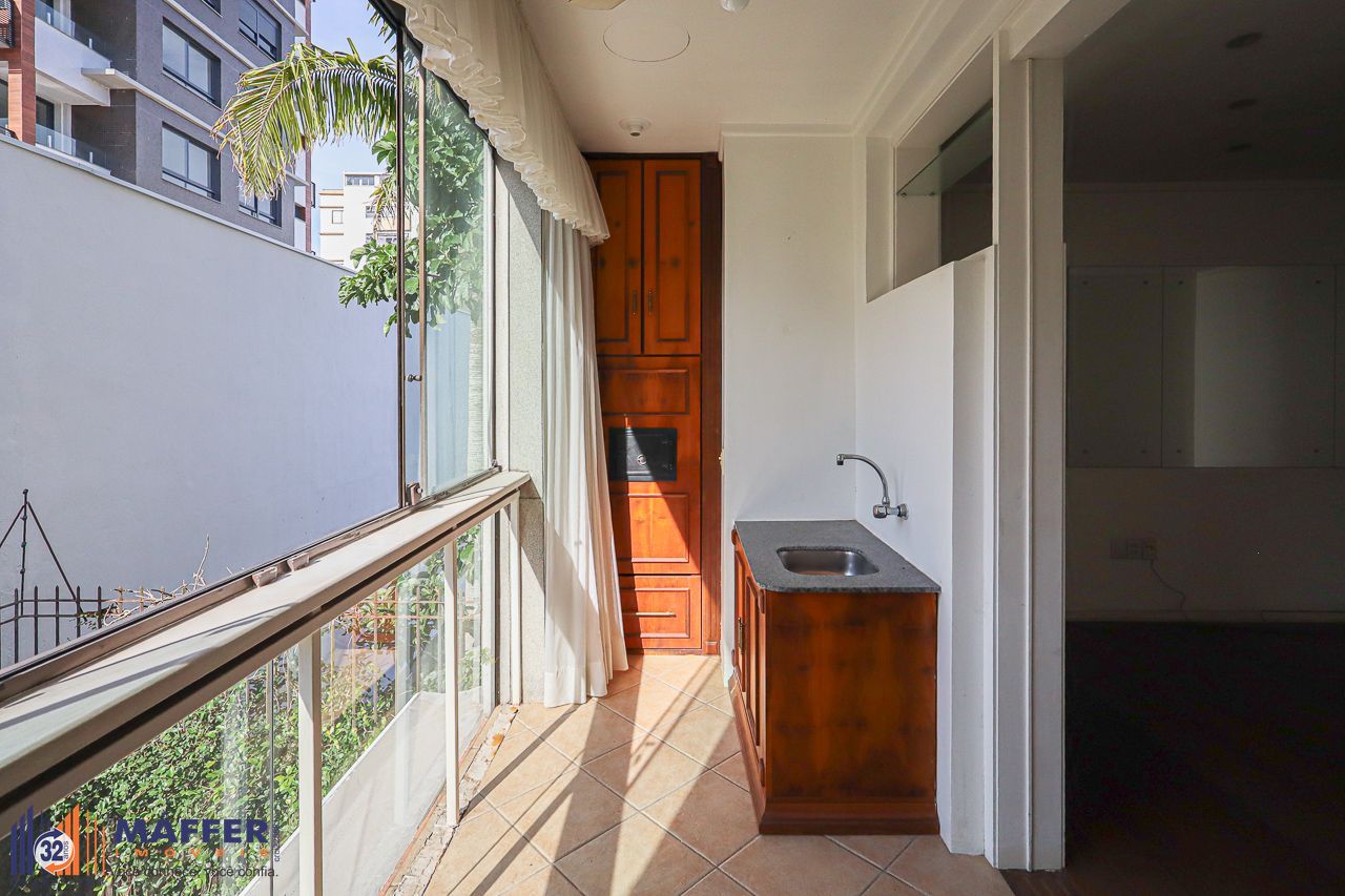 Apartamento, 2 quartos, à venda, 86 m², Petrópolis - Porto Alegre — foto 5