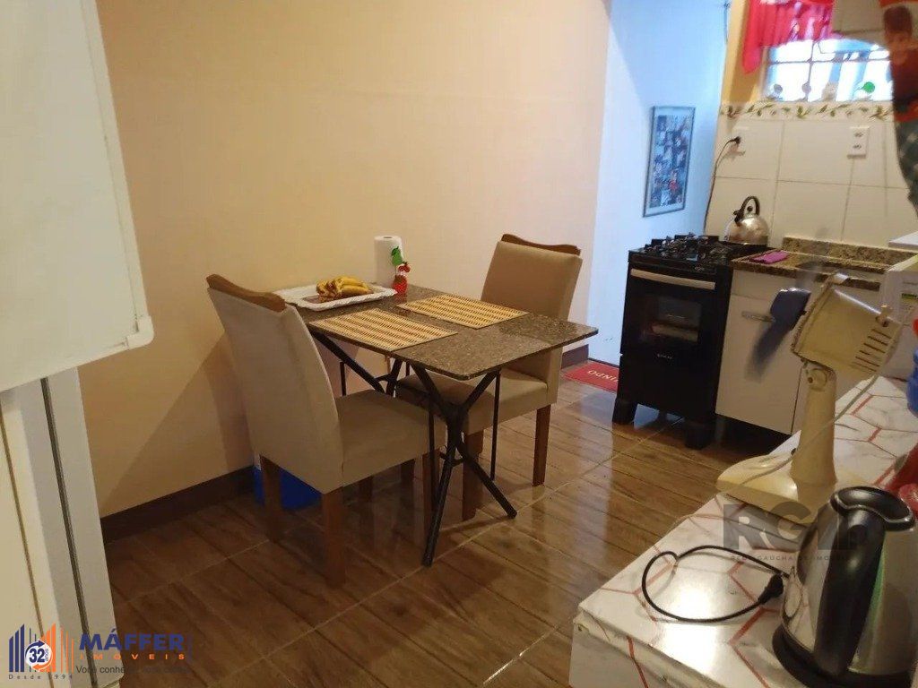 Apartamento, 1 quarto, 50 m² - Foto 13