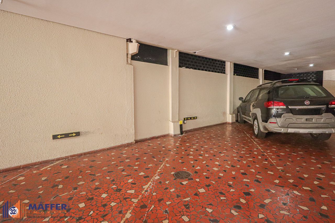 Apartamento, 2 quartos, 77 m² - Foto 21