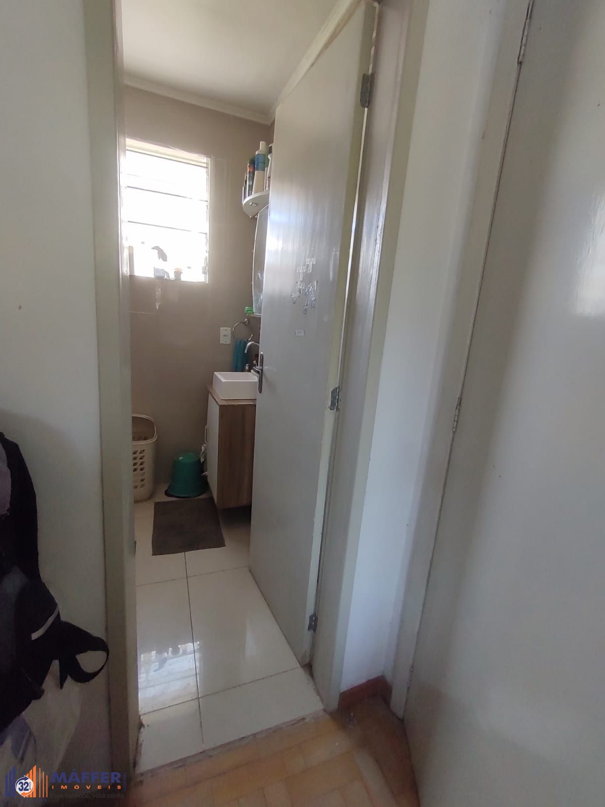 Cobertura, 2 quartos, 220 m² - Foto 13