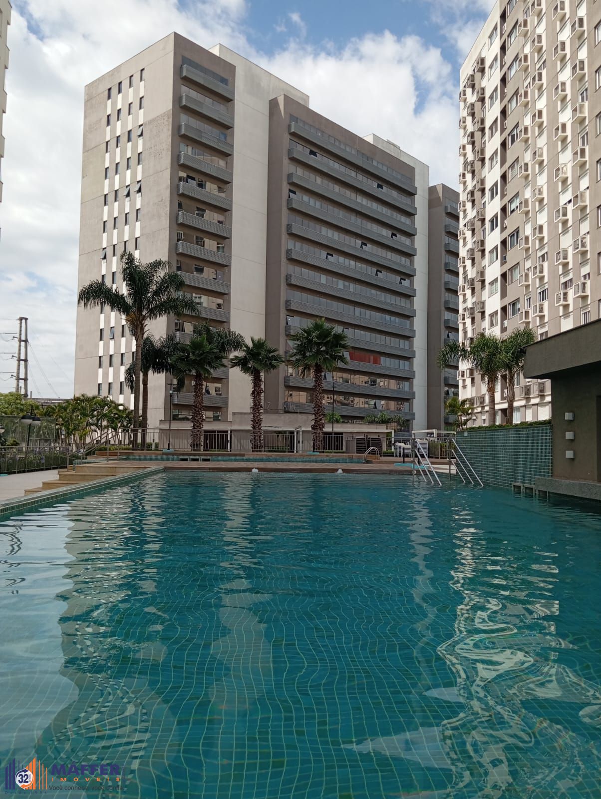 Apartamento, 3 quartos, 76 m² - Foto 42