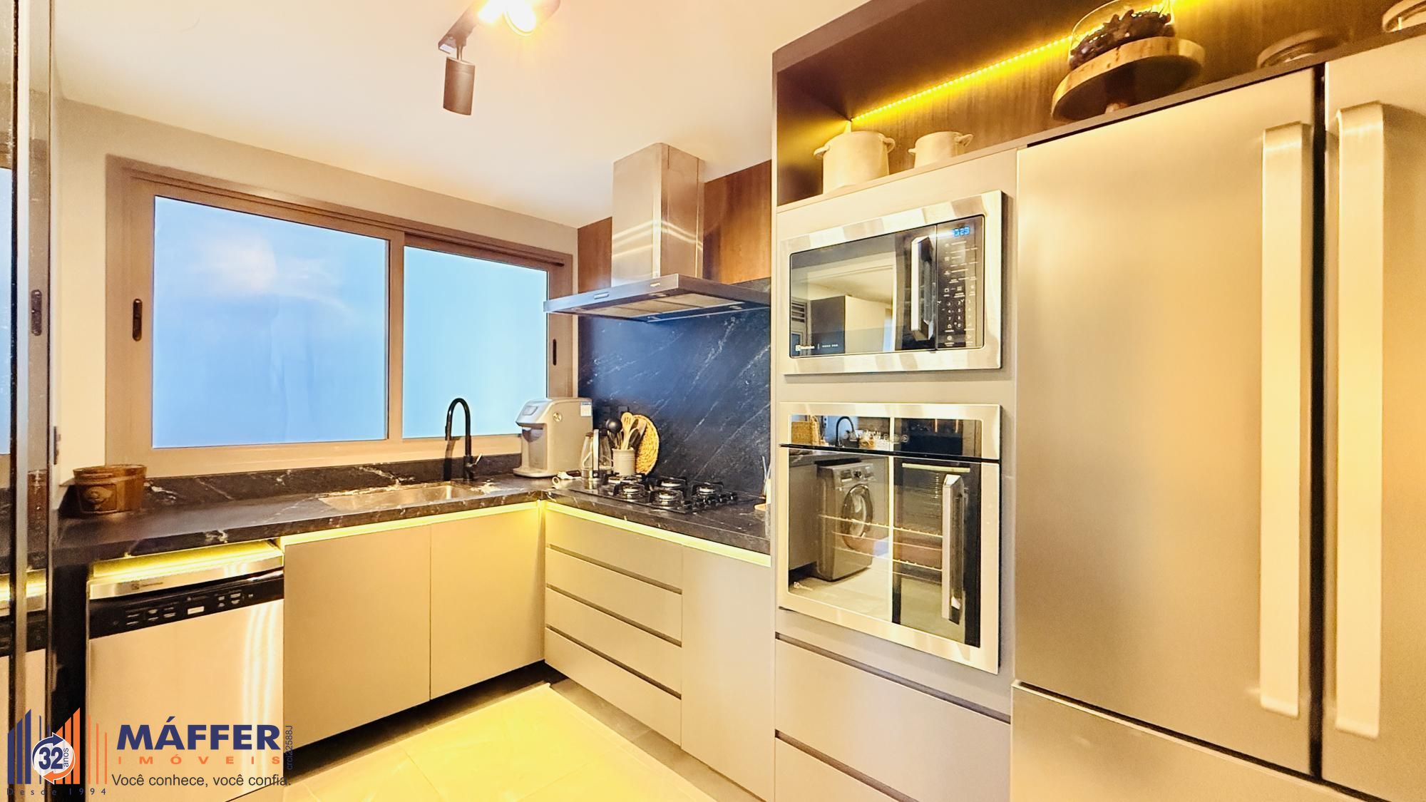 Apartamento, 3 quartos, 119 m² - Foto 12