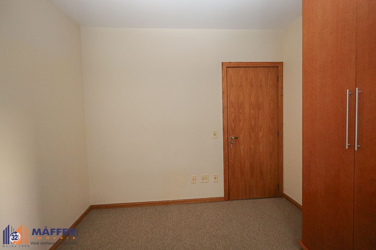Apartamento, 3 quartos, 136 m² - Foto 19