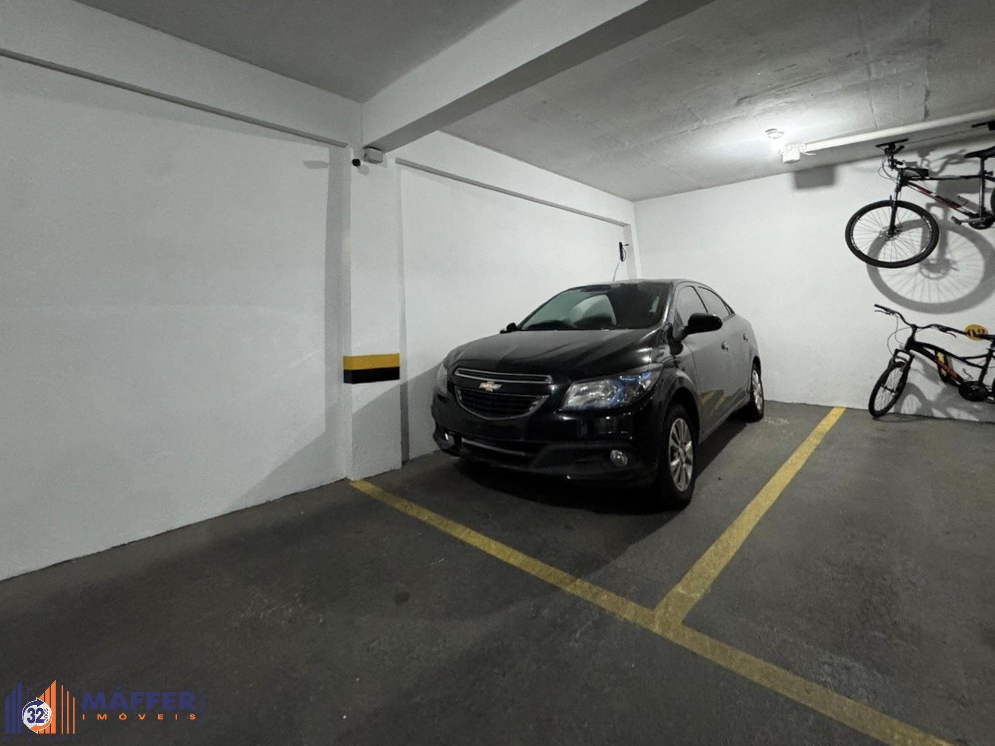 Apartamento, 2 quartos, 107 m² - Foto 15
