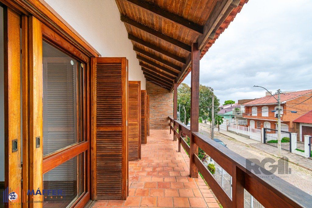 Casa, 6 quartos, 388 m² - Foto 47