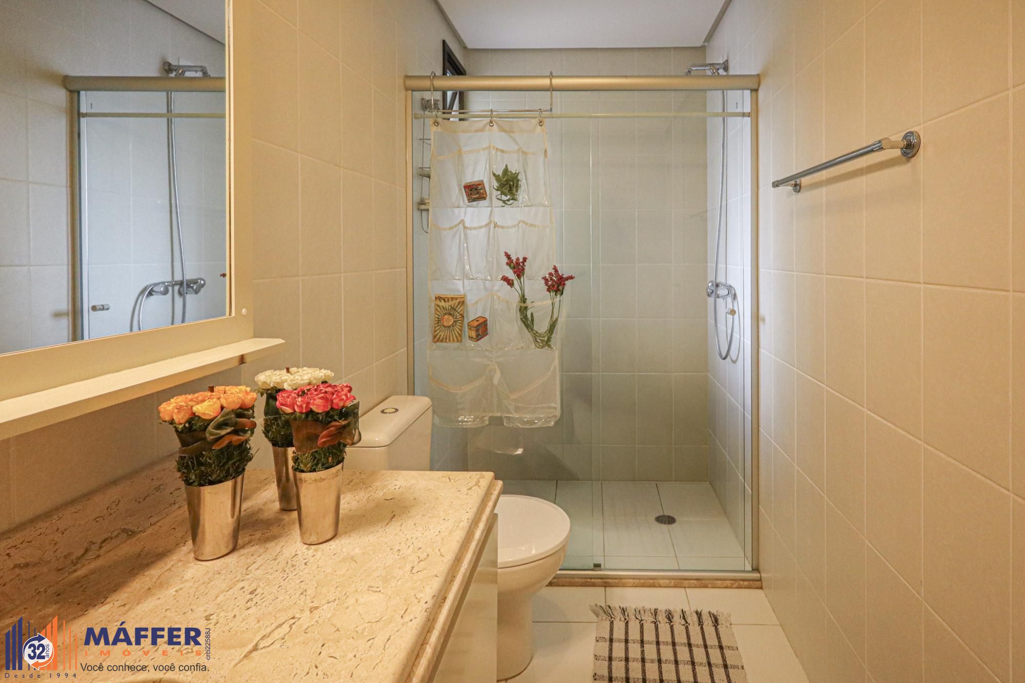 Apartamento, 2 quartos, 105 m² - Foto 34