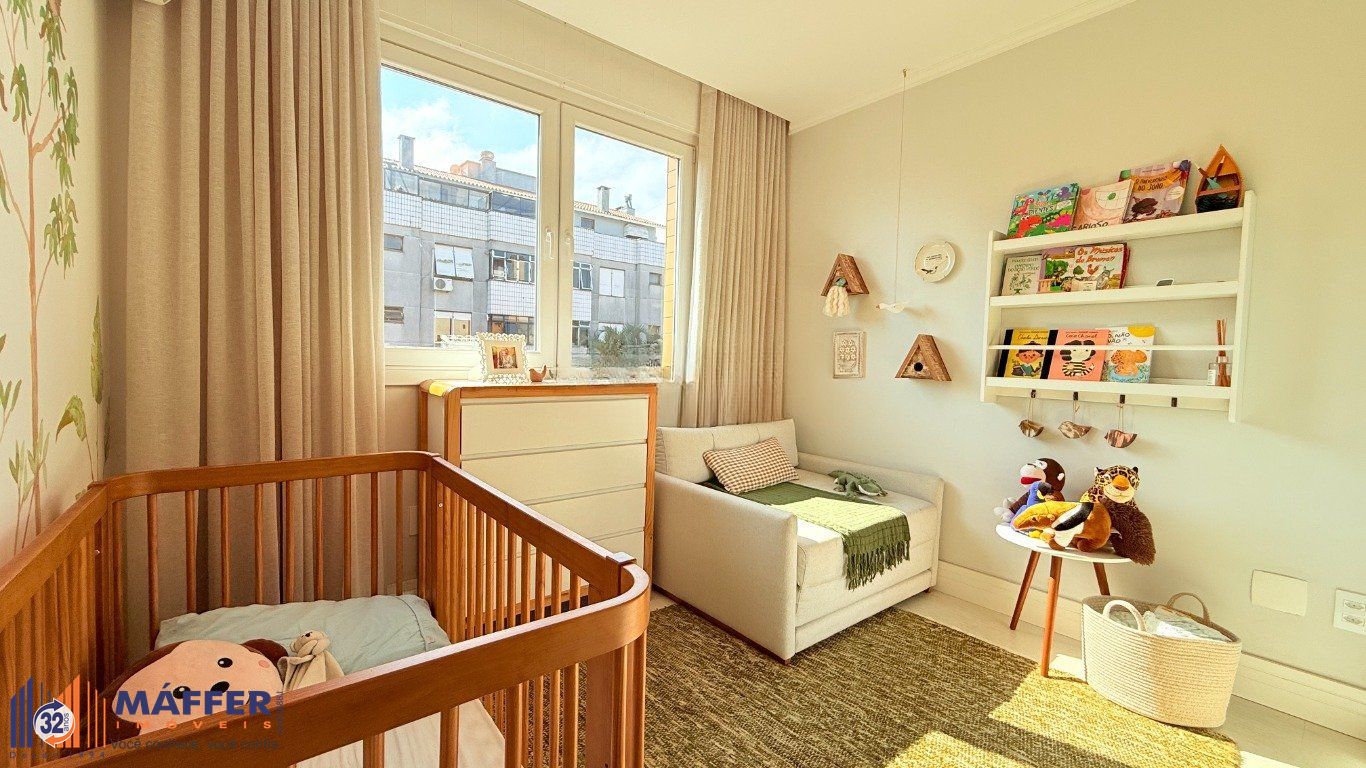 Cobertura, 2 quartos, 152 m² - Foto 16