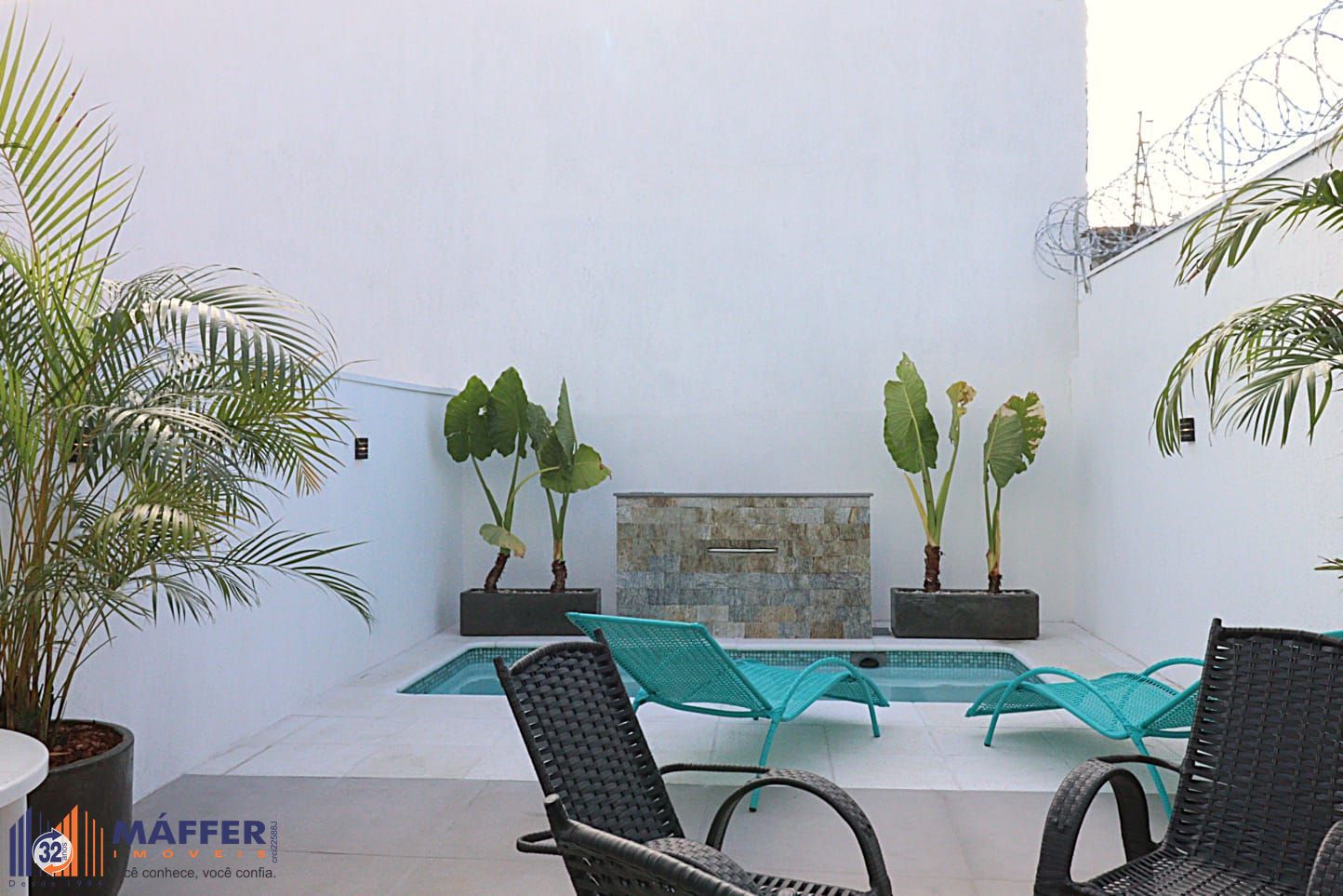 Casa, 3 quartos, à venda, 132 m², São Sebastião - Porto Alegre — foto 4