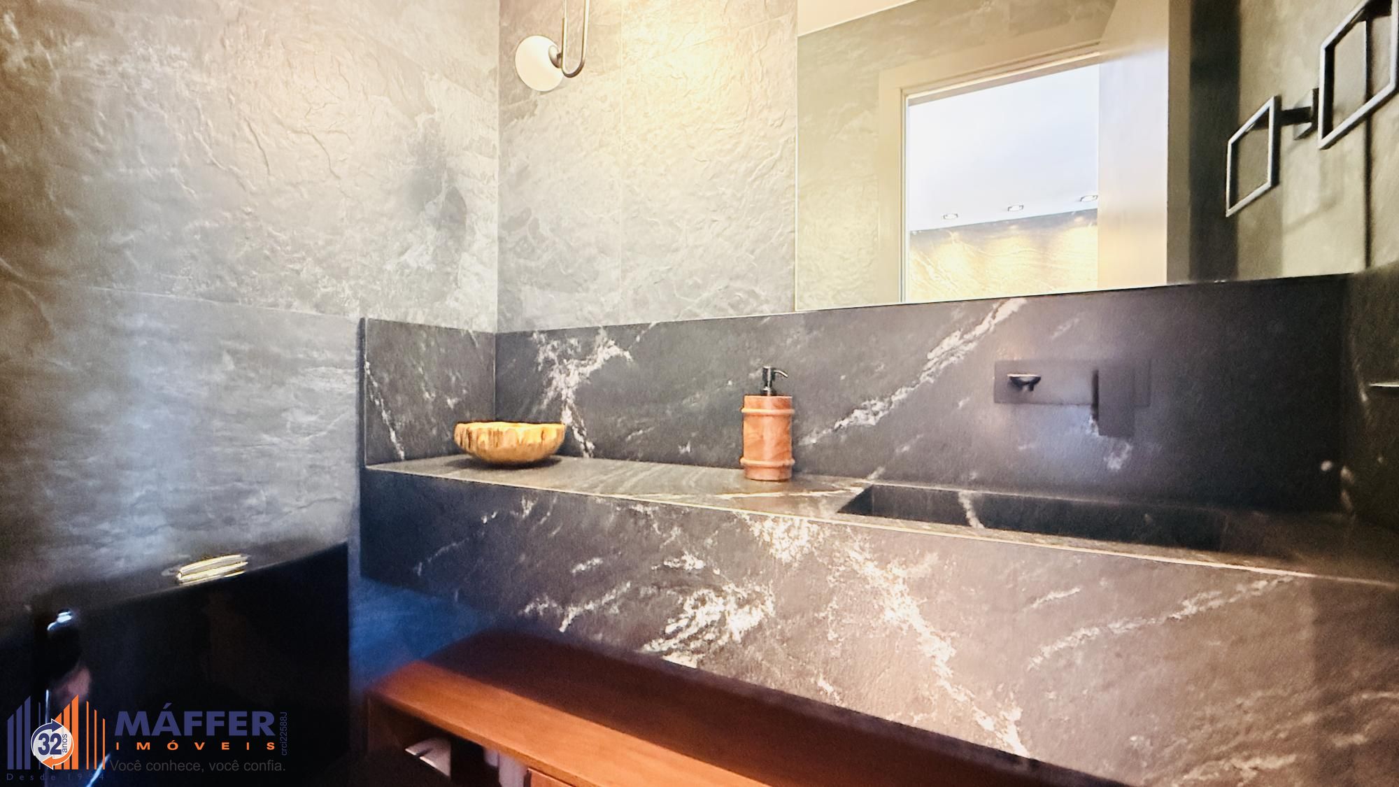Apartamento, 3 quartos, 119 m² - Foto 16