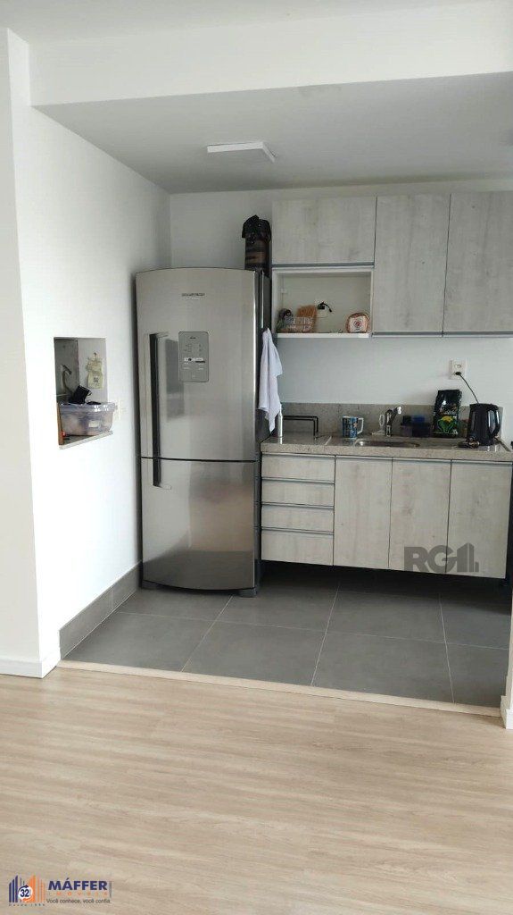 Apartamento, 2 quartos, 64 m² - Foto 5