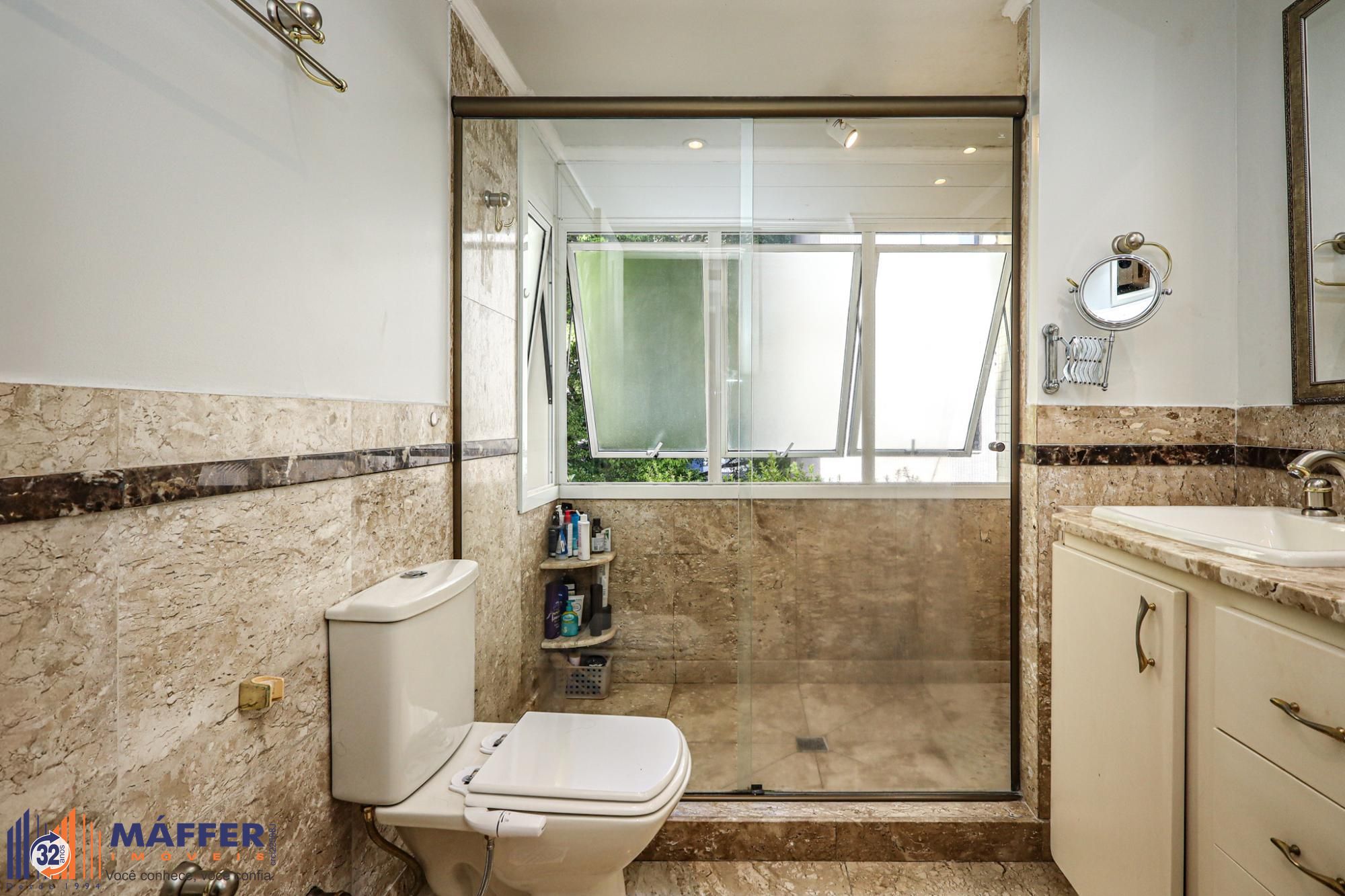 Cobertura, 4 quartos, 399 m² - Foto 35