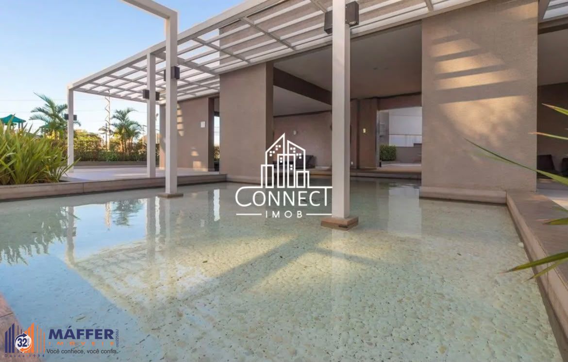 Apartamento, 3 quartos, 75 m² - Foto 43