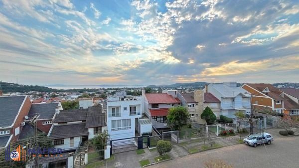 Casa, 3 quartos, 212 m² - Foto 34