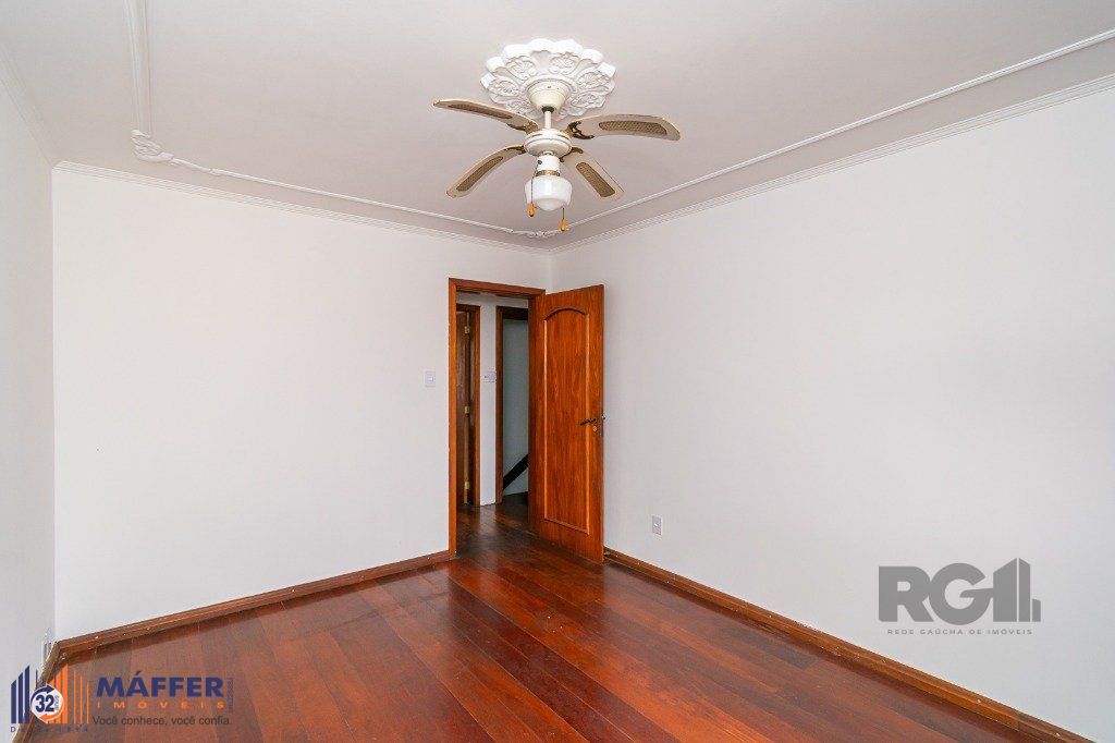 Casa, 6 quartos, 388 m² - Foto 61