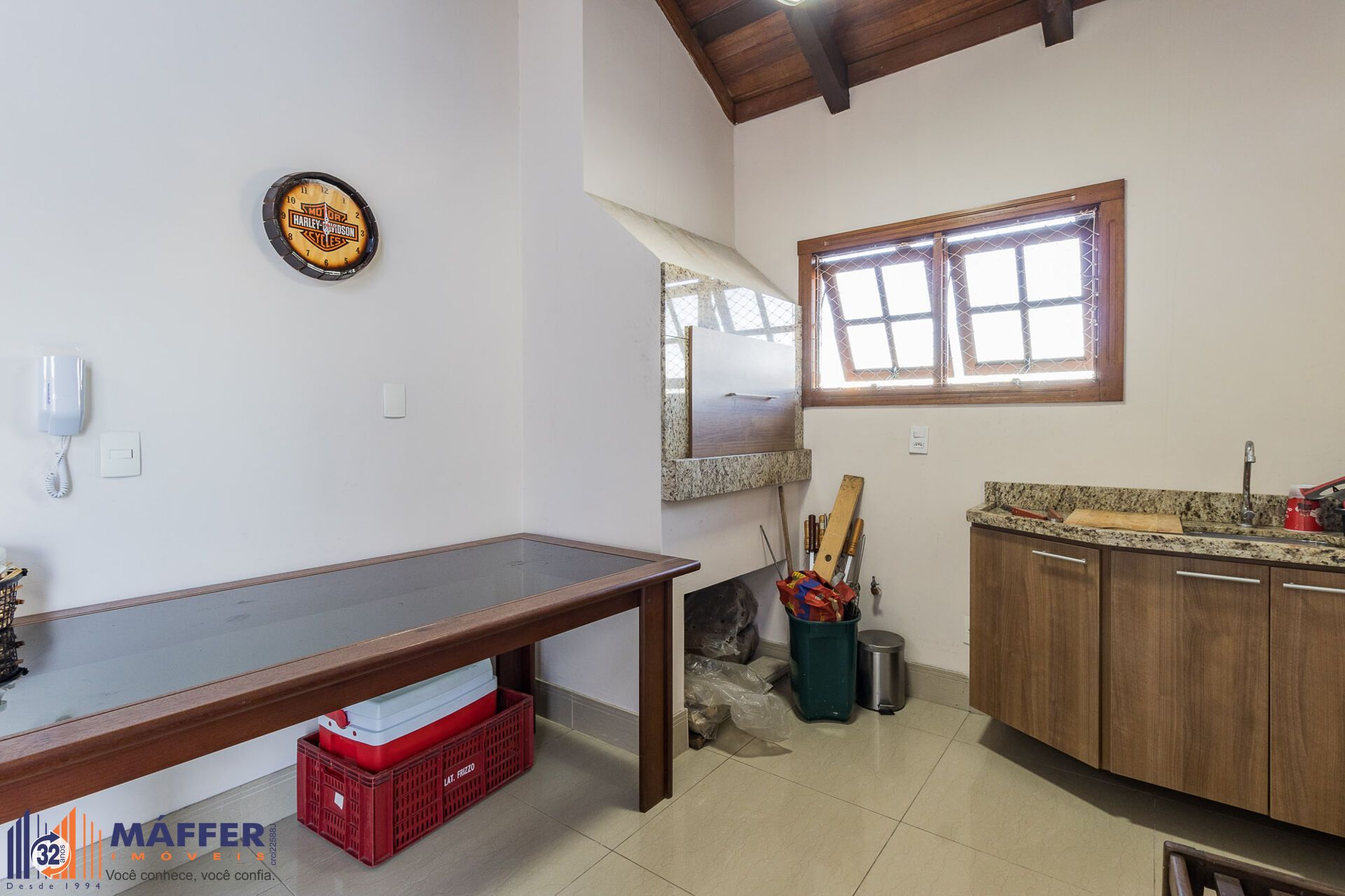 Cobertura, 2 quartos, 172 m² - Foto 33