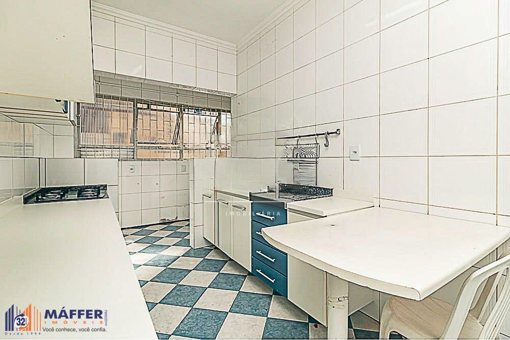 Apartamento, 3 quartos, à venda, 127 m², Jardim Lindóia - Porto Alegre — foto 5
