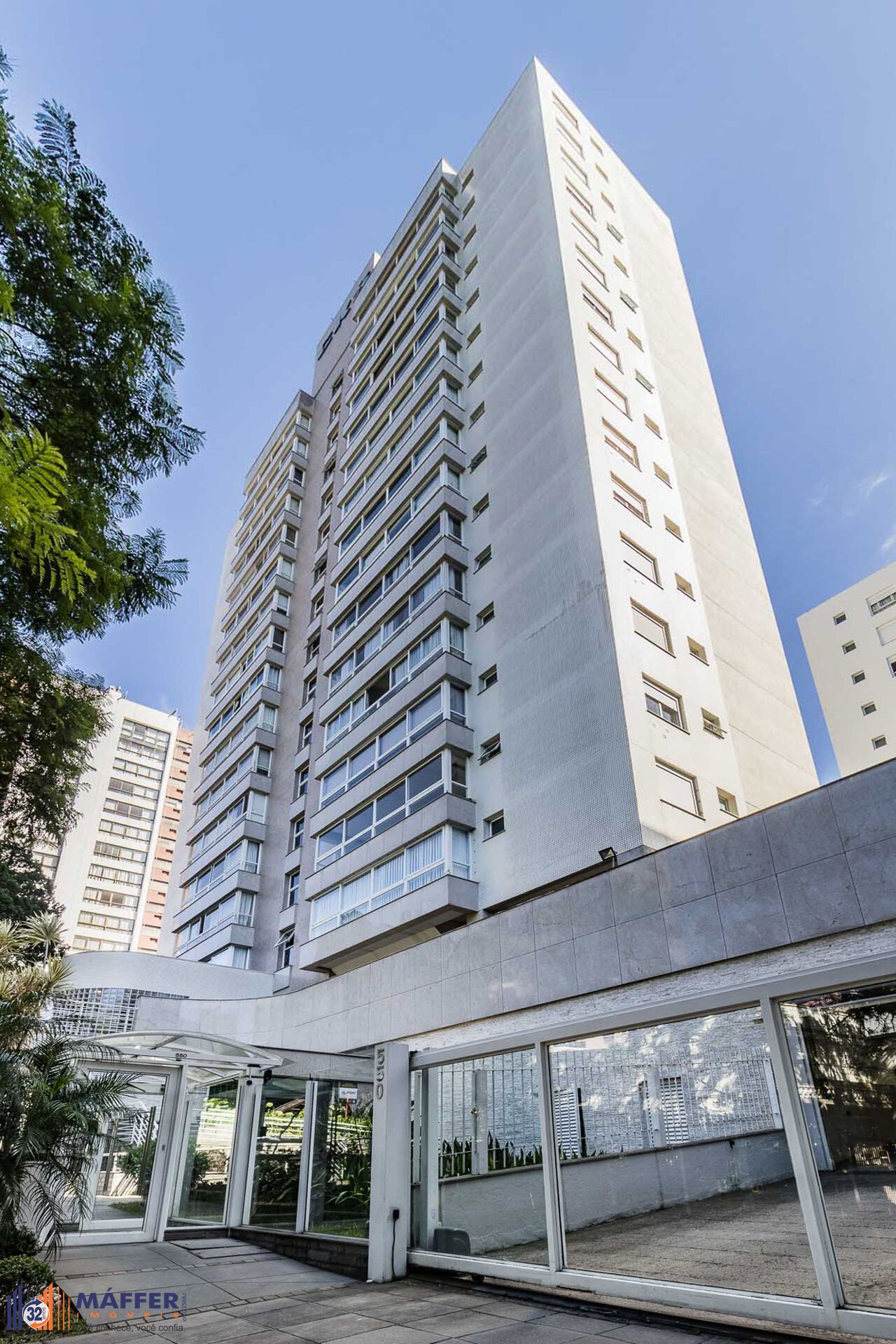 Apartamento, 3 quartos, 112 m² - Foto 50
