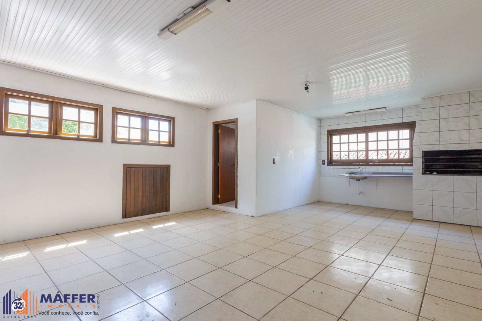 Casa, 3 quartos, 380 m² - Foto 14