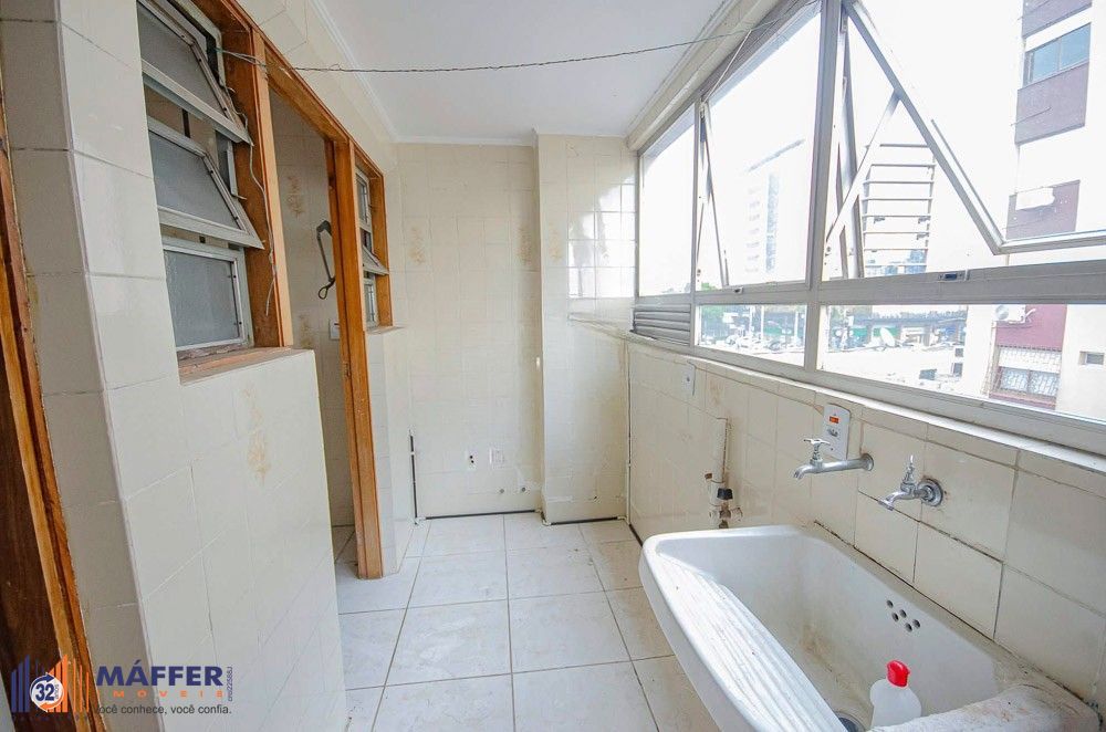 Apartamento, 3 quartos, 67 m² - Foto 27