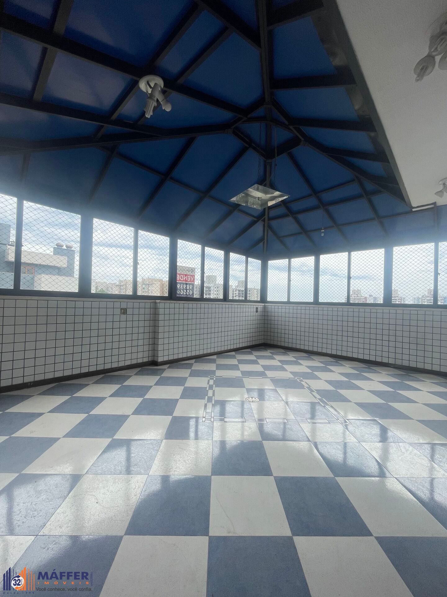 Cobertura, 2 quartos, 157 m² - Foto 26