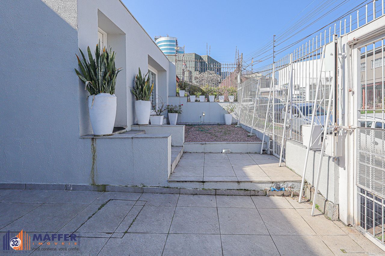 Casa, 4 quartos, 290 m² - Foto 62