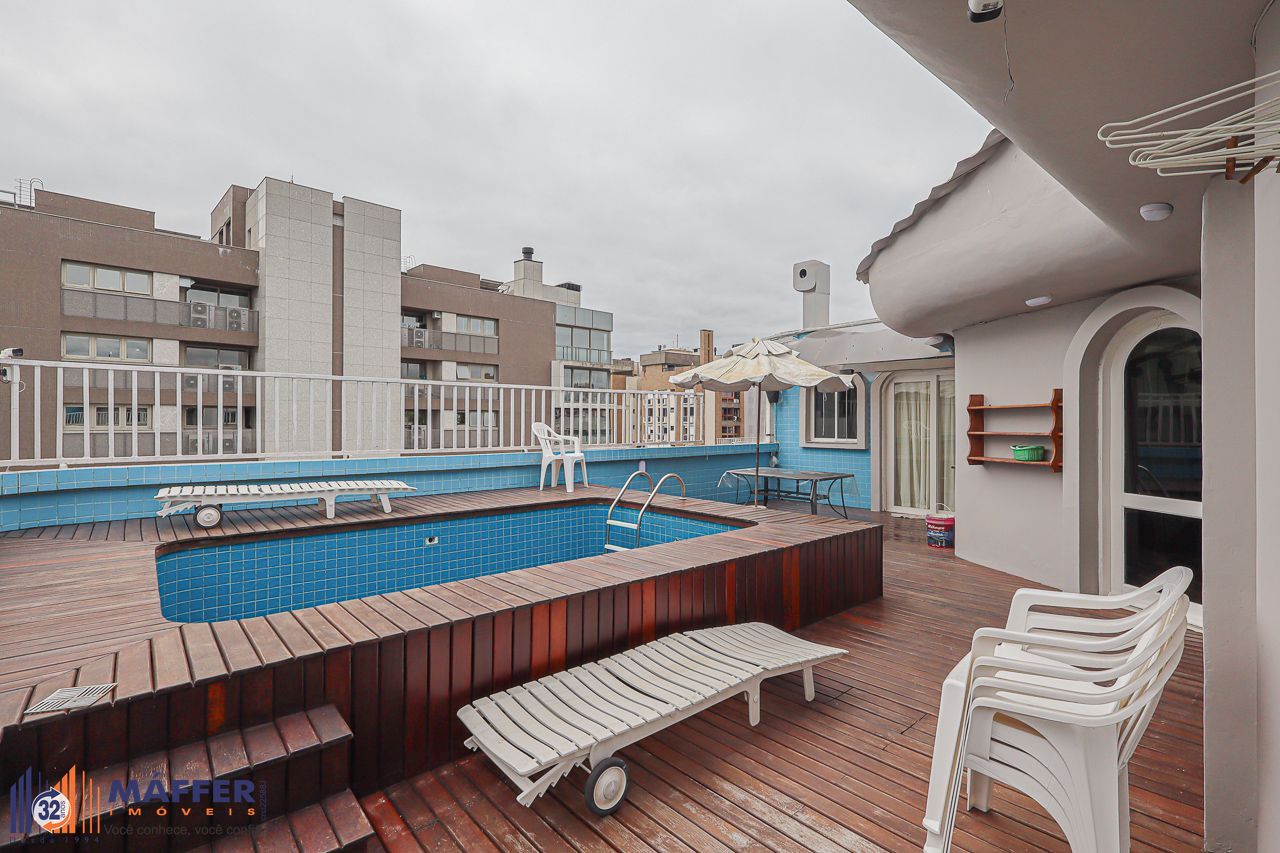 Cobertura, 3 quartos, 299 m² - Foto 69