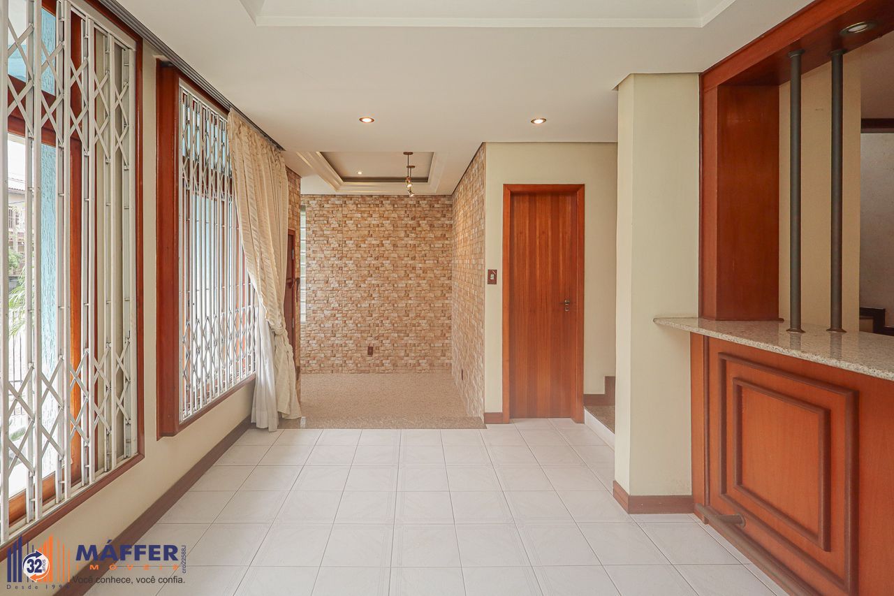 Casa, 3 quartos, 255 m² - Foto 8