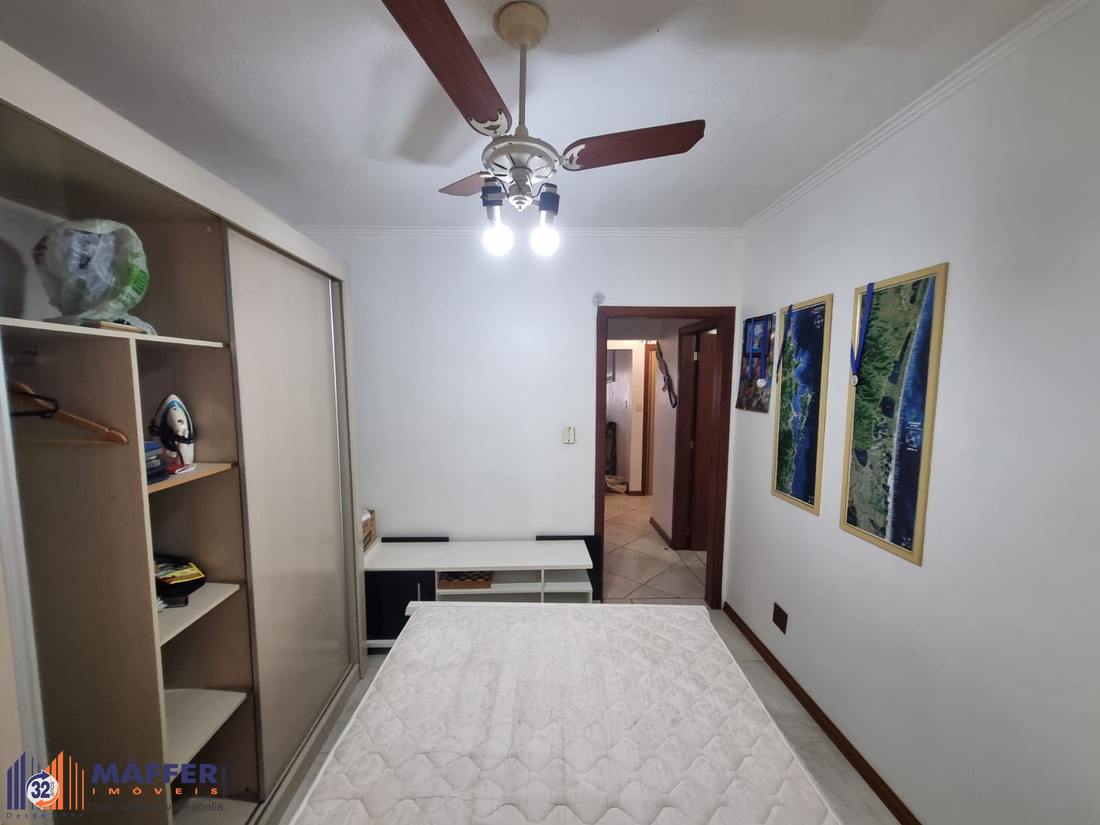 Apartamento, 2 quartos, 68 m² - Foto 15