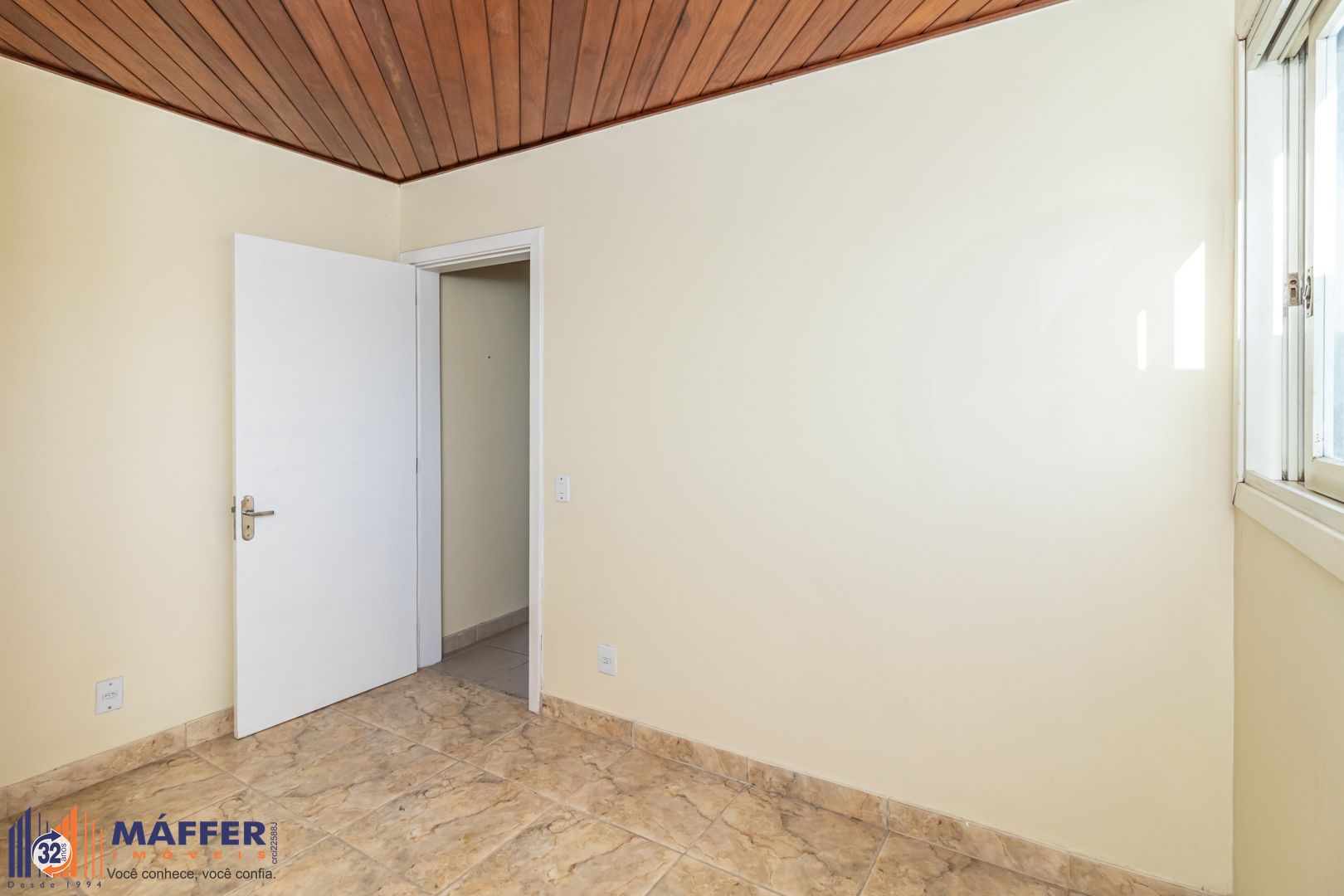 Cobertura, 3 quartos, 203 m² - Foto 44